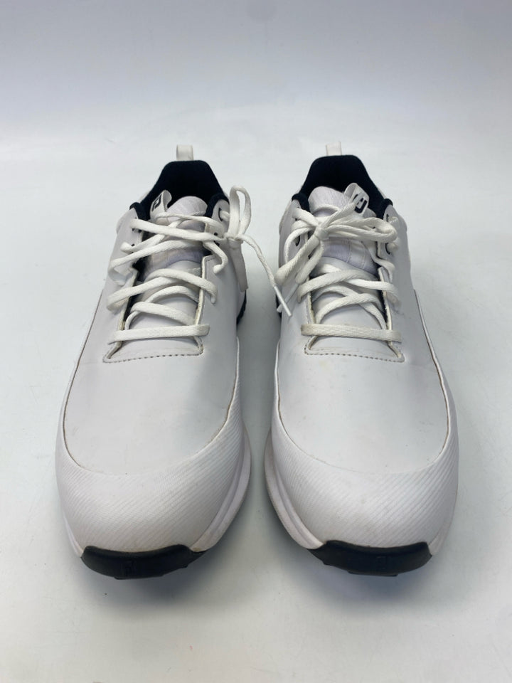 FootJoy Men&