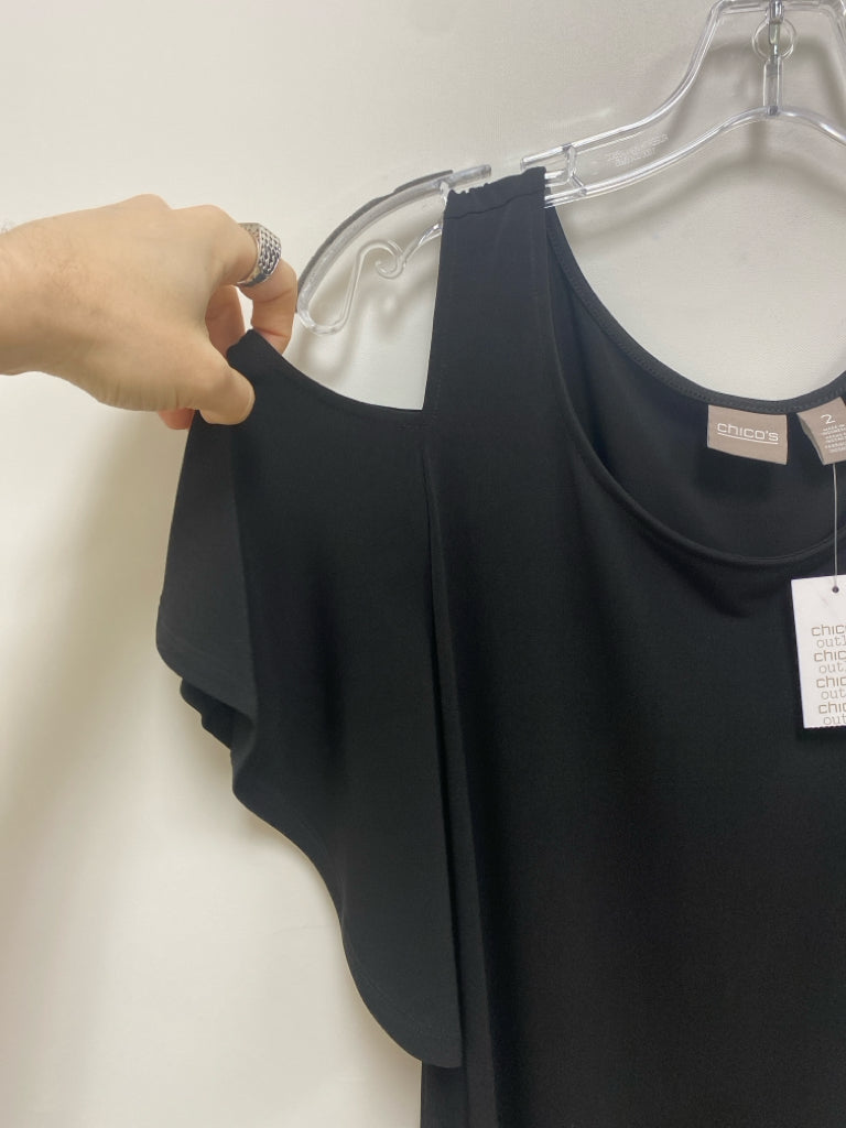 NWT Chico&