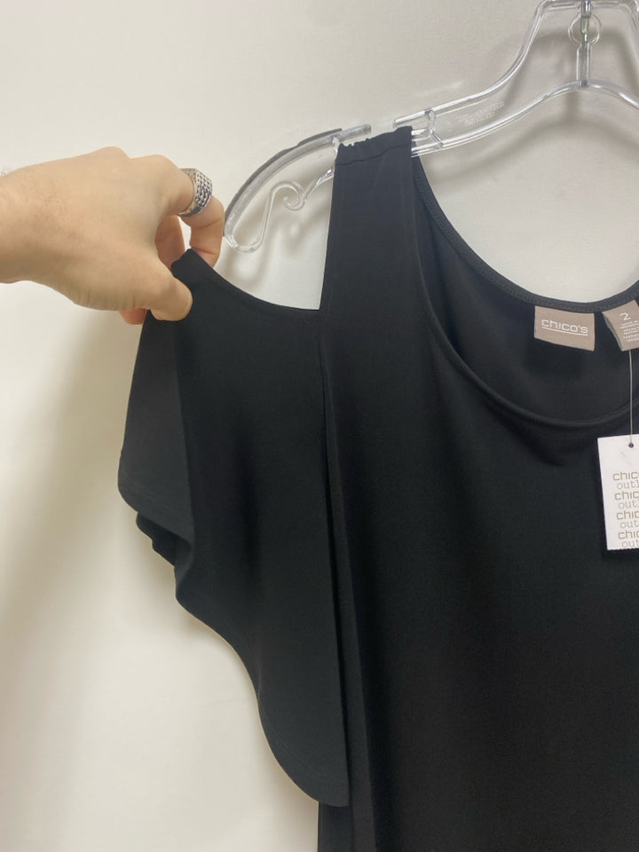 NWT Chico&