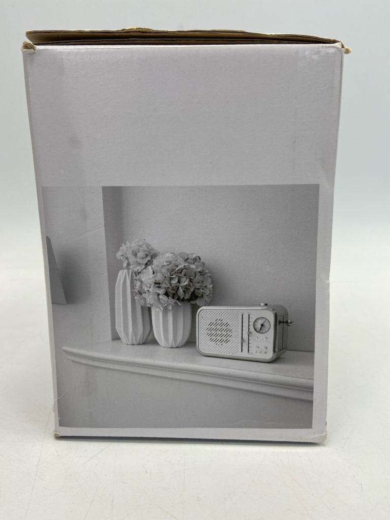 NEW/BOX Electronic/Accessory