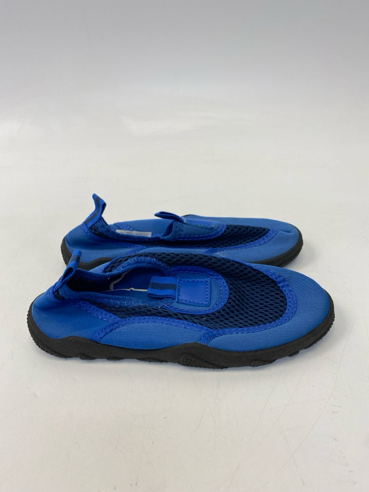 SIZE 13 Blue Girl&