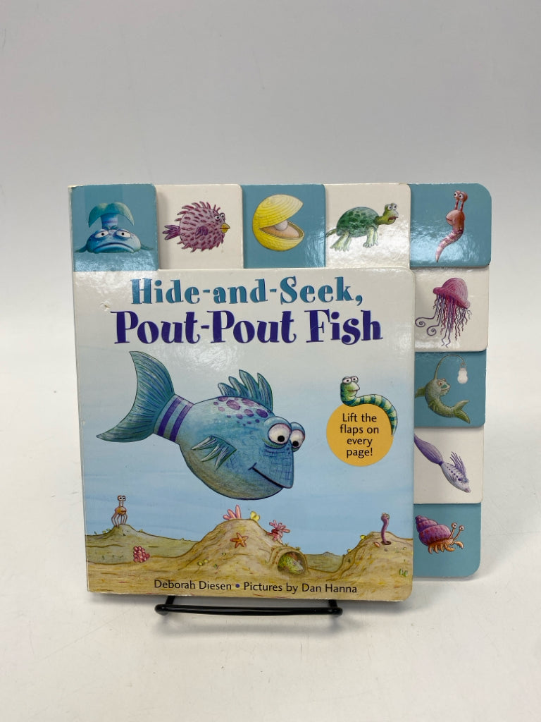 Kids Books