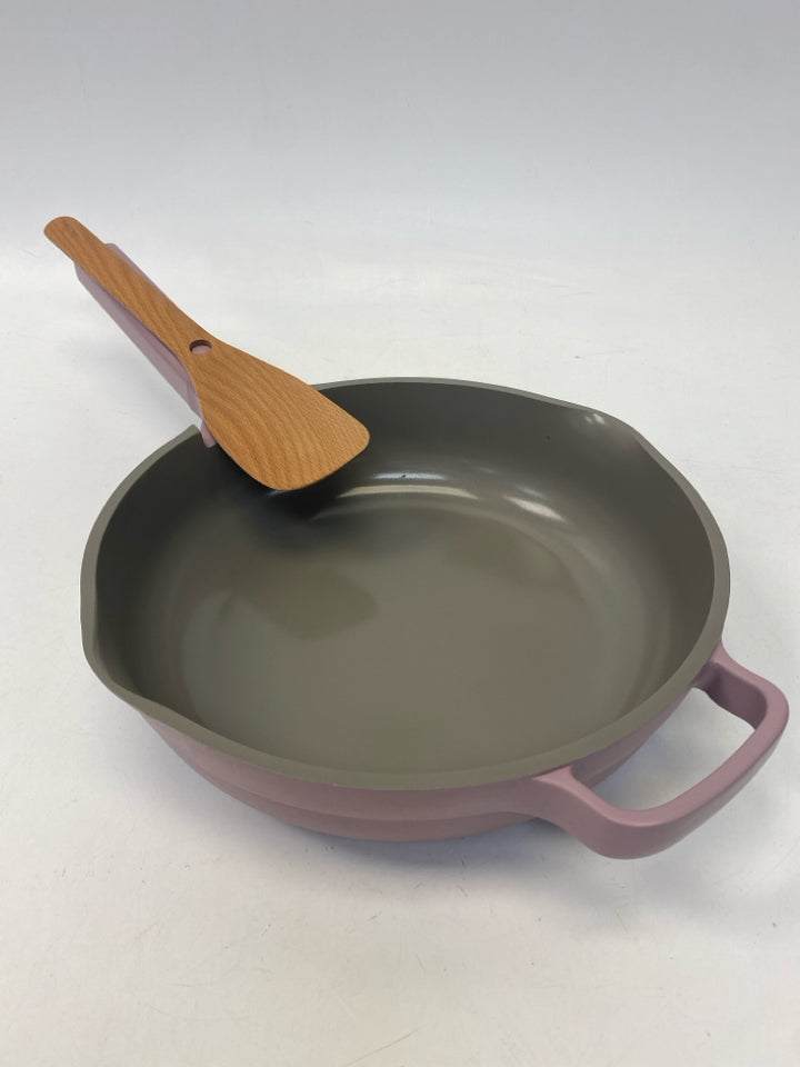 Our Place 10.5" Ceramic Nonstick Always Pan