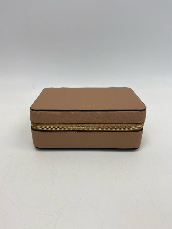 Calpak Brown Misc. Accessory