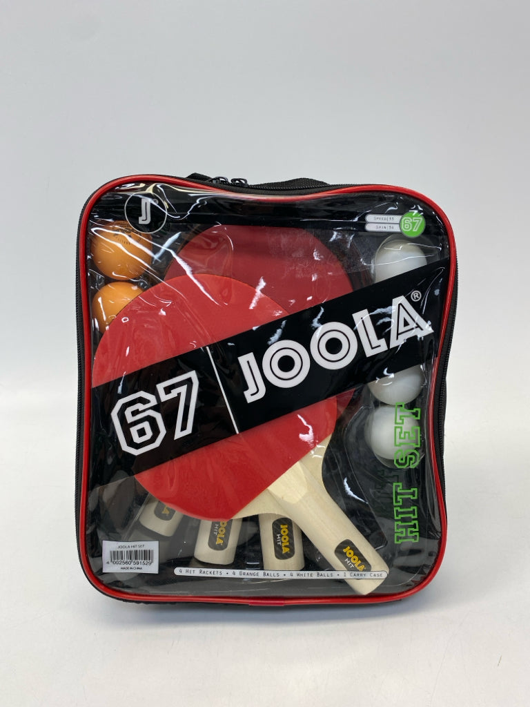 NEW/PKG Multi Color Sporting Goods
