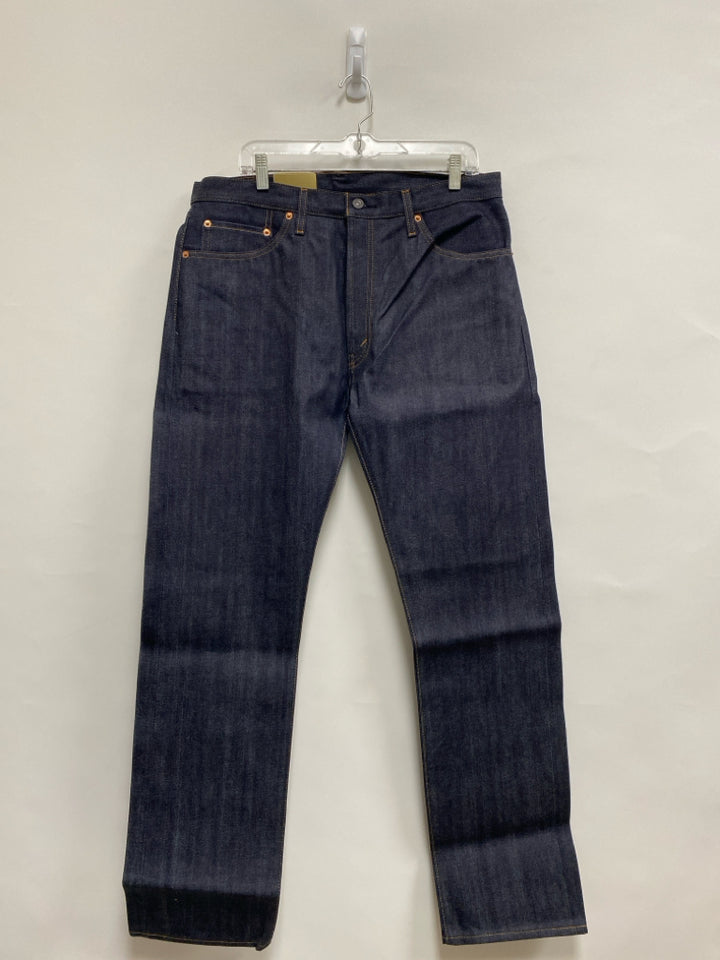 NWT Levi Size 36 Men&