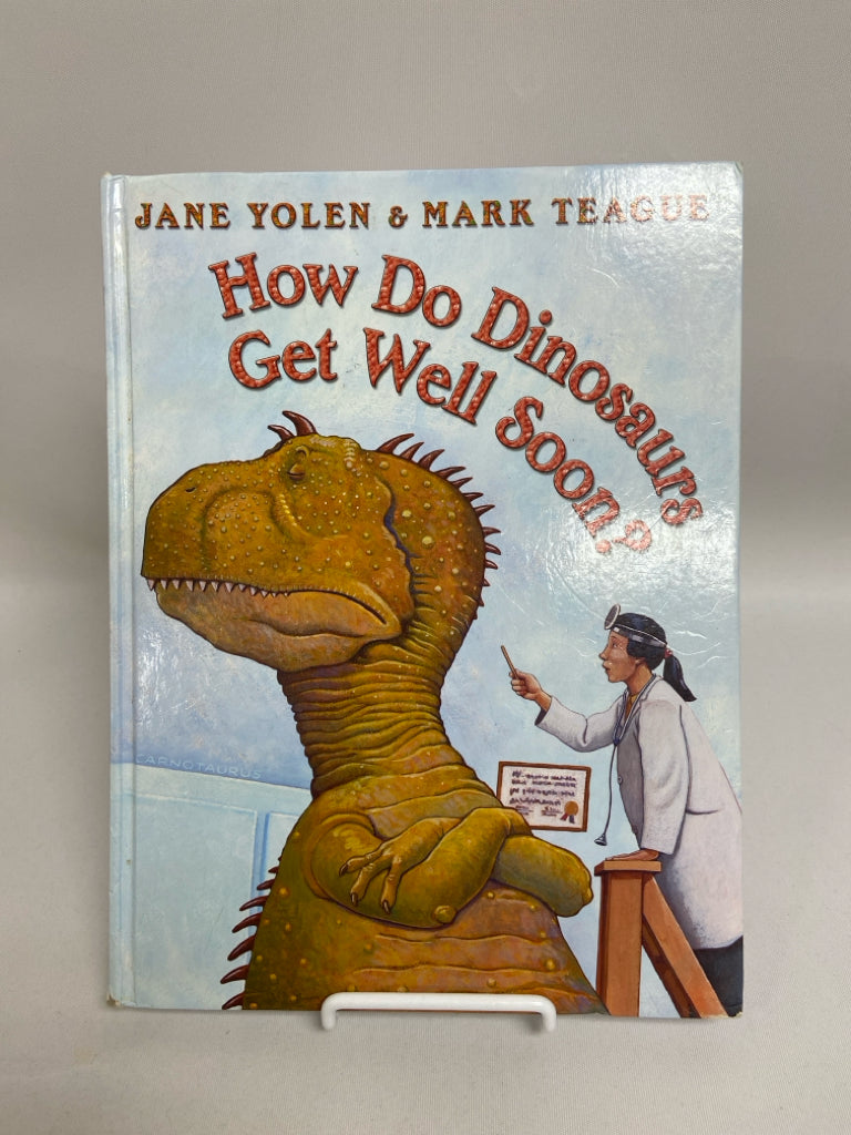 Kids Books