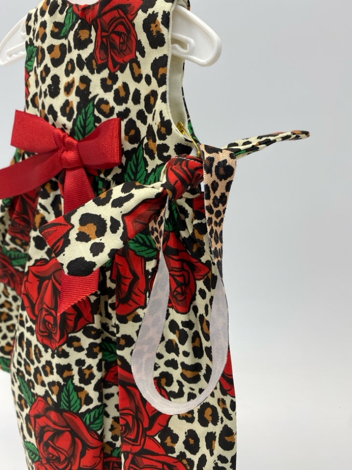 Doll Clothing for 18" Doll