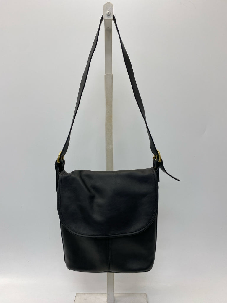 Coach Vintage Whitney Bag 4115
