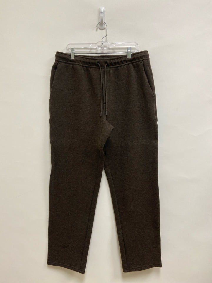 Banana Republic Size L Brown Men&