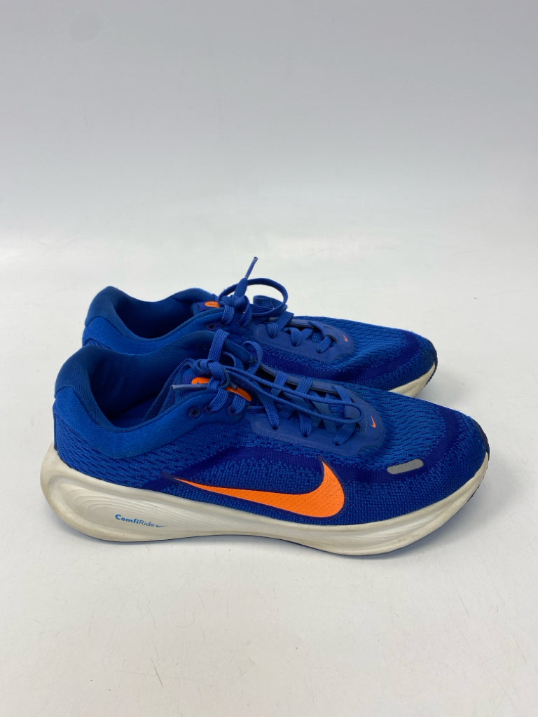 Nike SIZE 4.5 Girl&