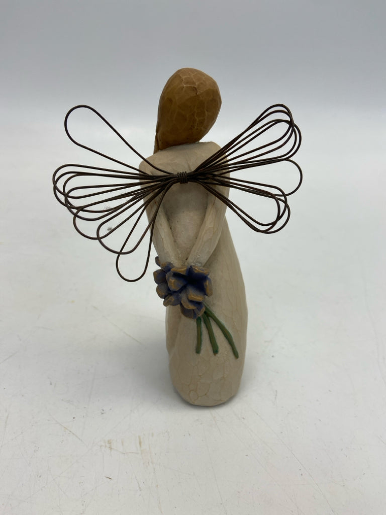 Willow Tree Figurine