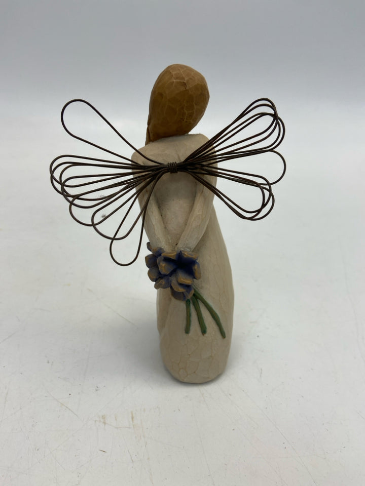 Willow Tree Figurine