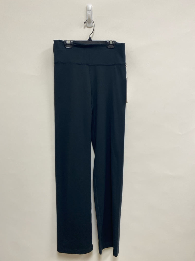 NWT Balance Collection Size L Black Athletic Leggings