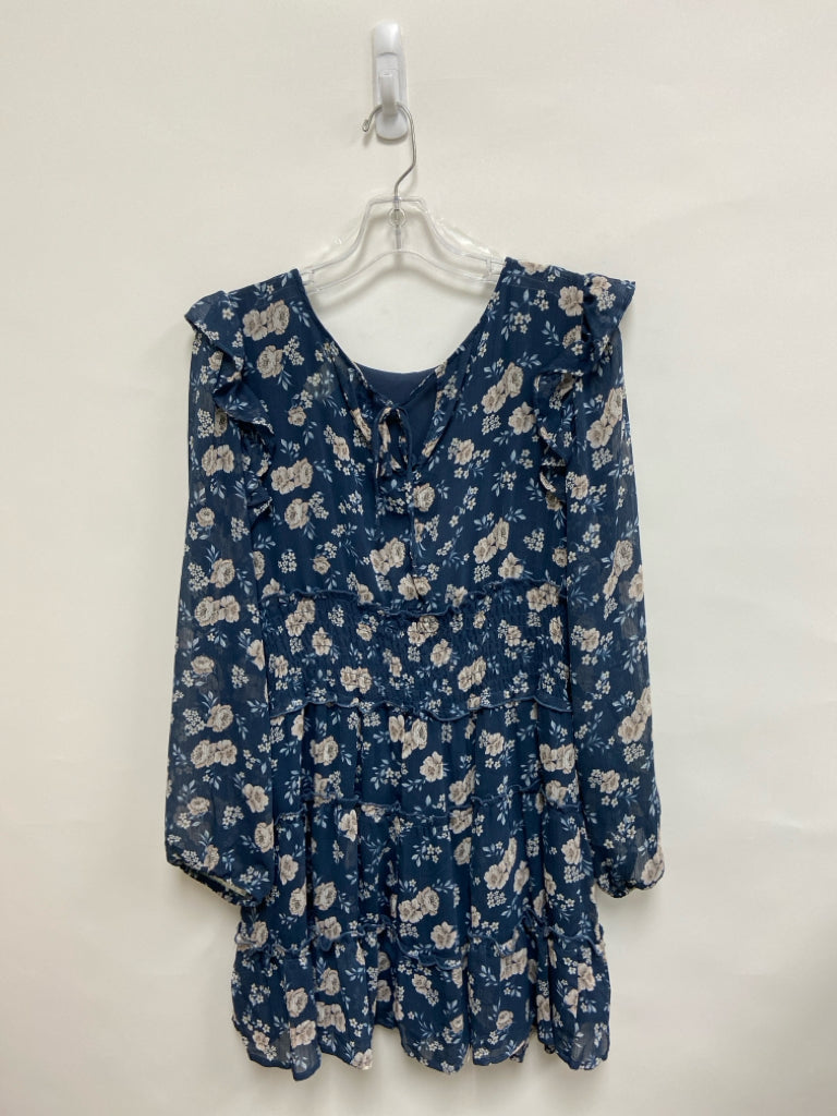 NWT altar&