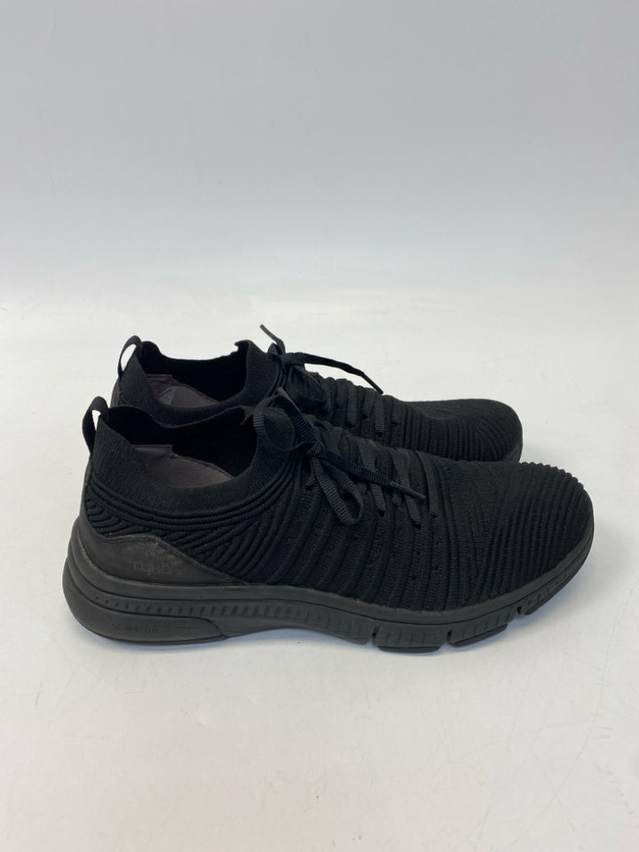 Ryka  Size 9 Black Sneakers