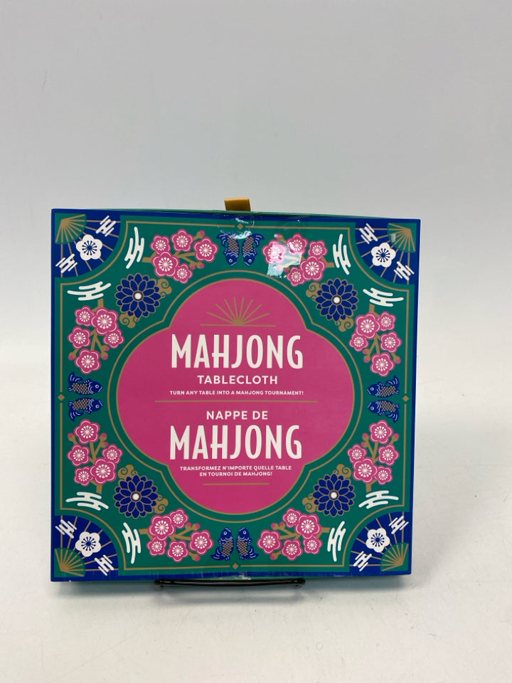 NEW/BOX Board Game
