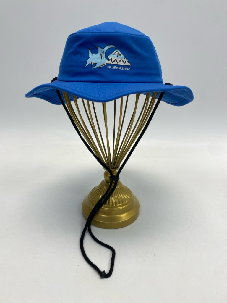 Quiksilver Blue Boy&