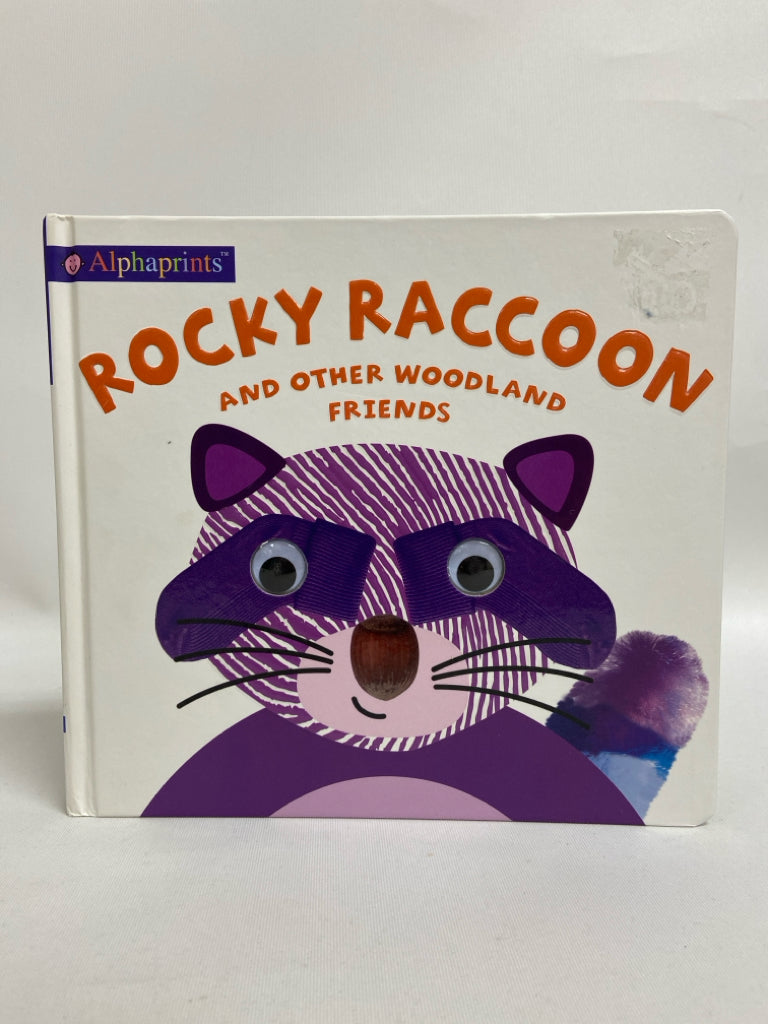 Kids Books