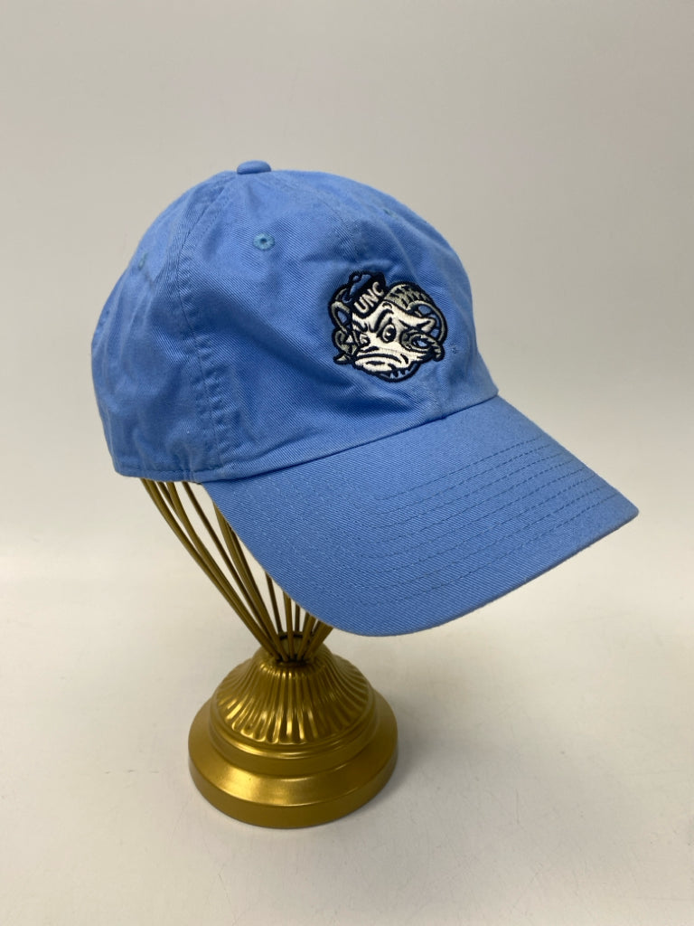 Size OSFM Blue Silver/Black UNC Men&