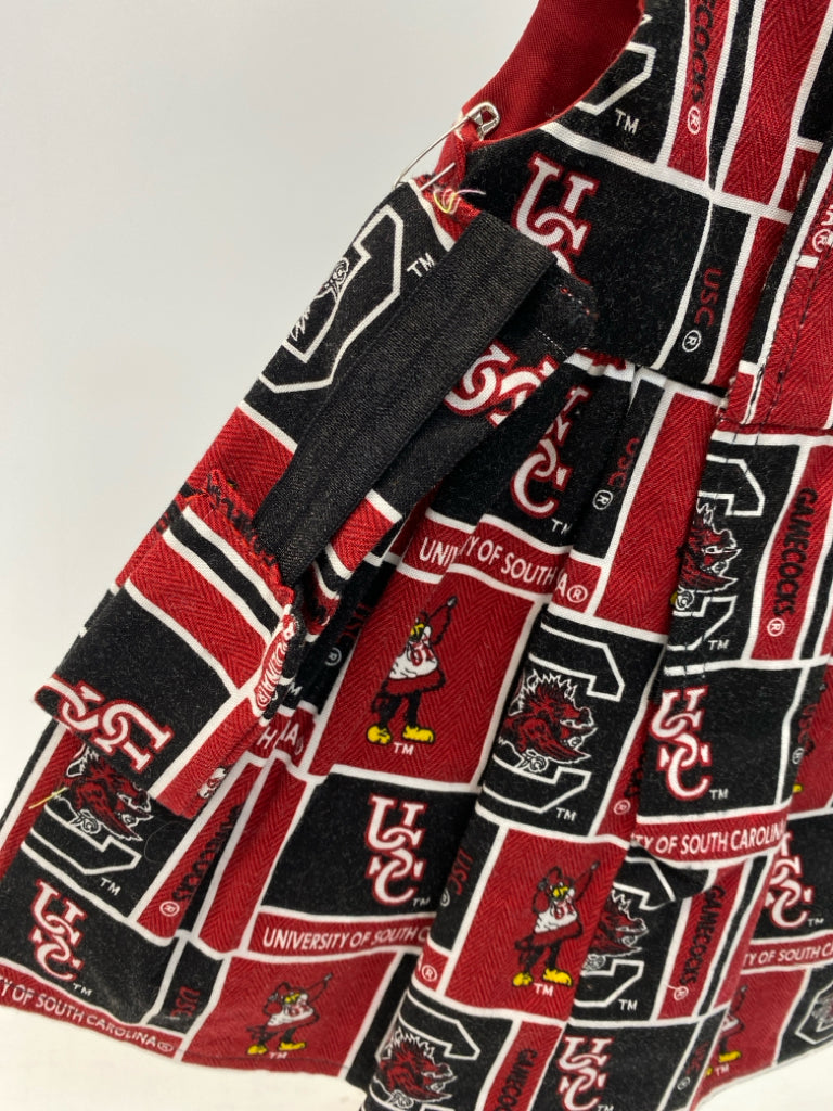 Doll Clothing for 18" Doll
