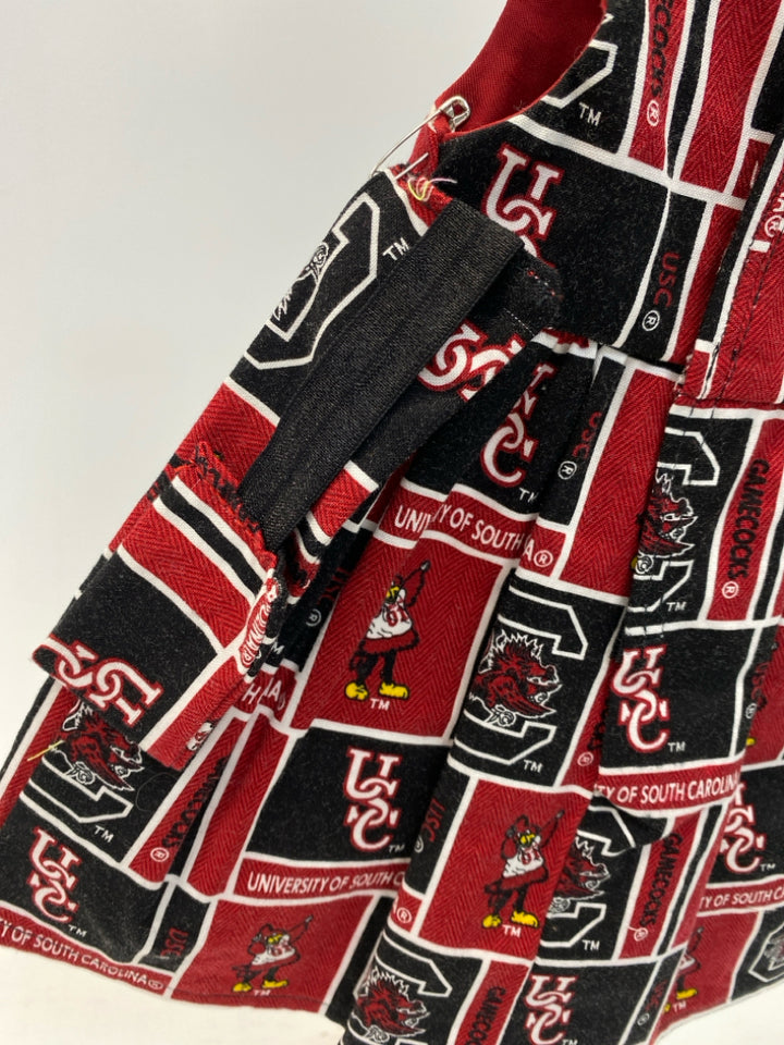 Doll Clothing for 18" Doll