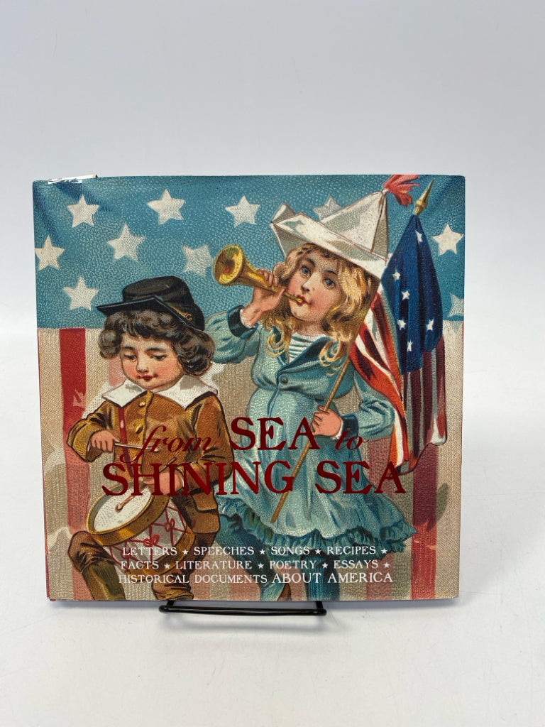 Kids Books