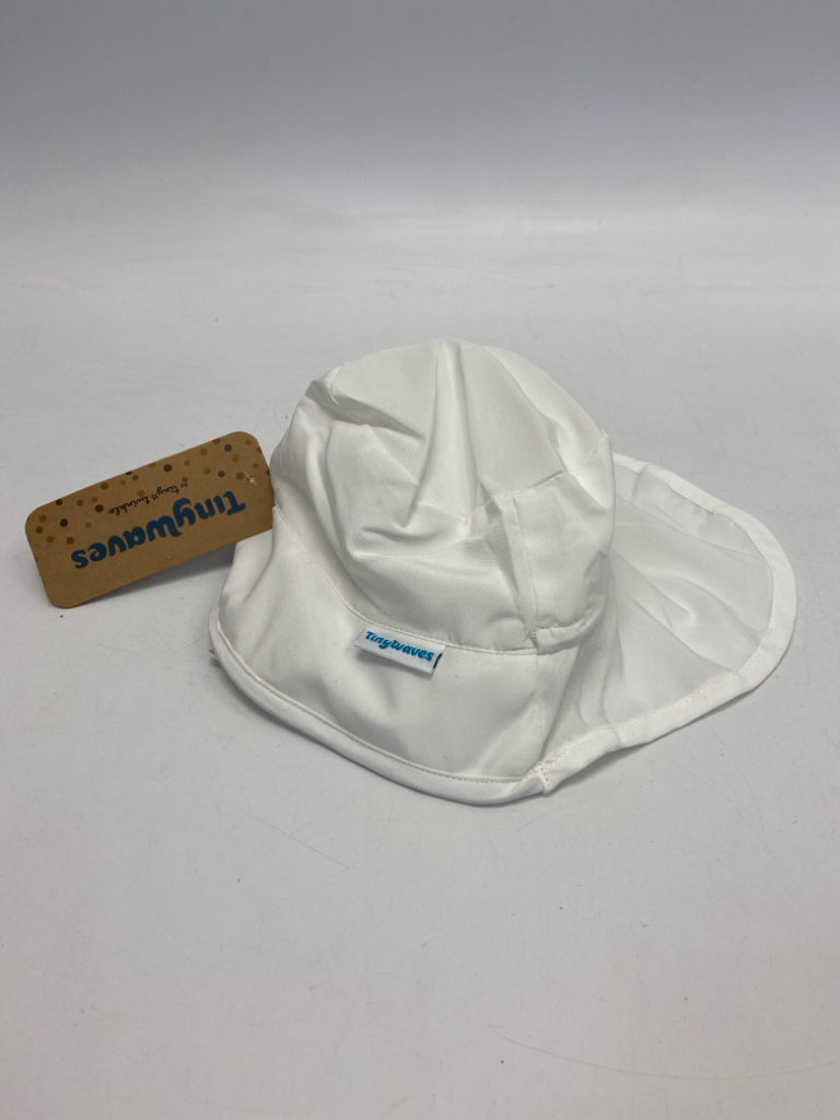 NWT SIZE 0-6M White Boy&