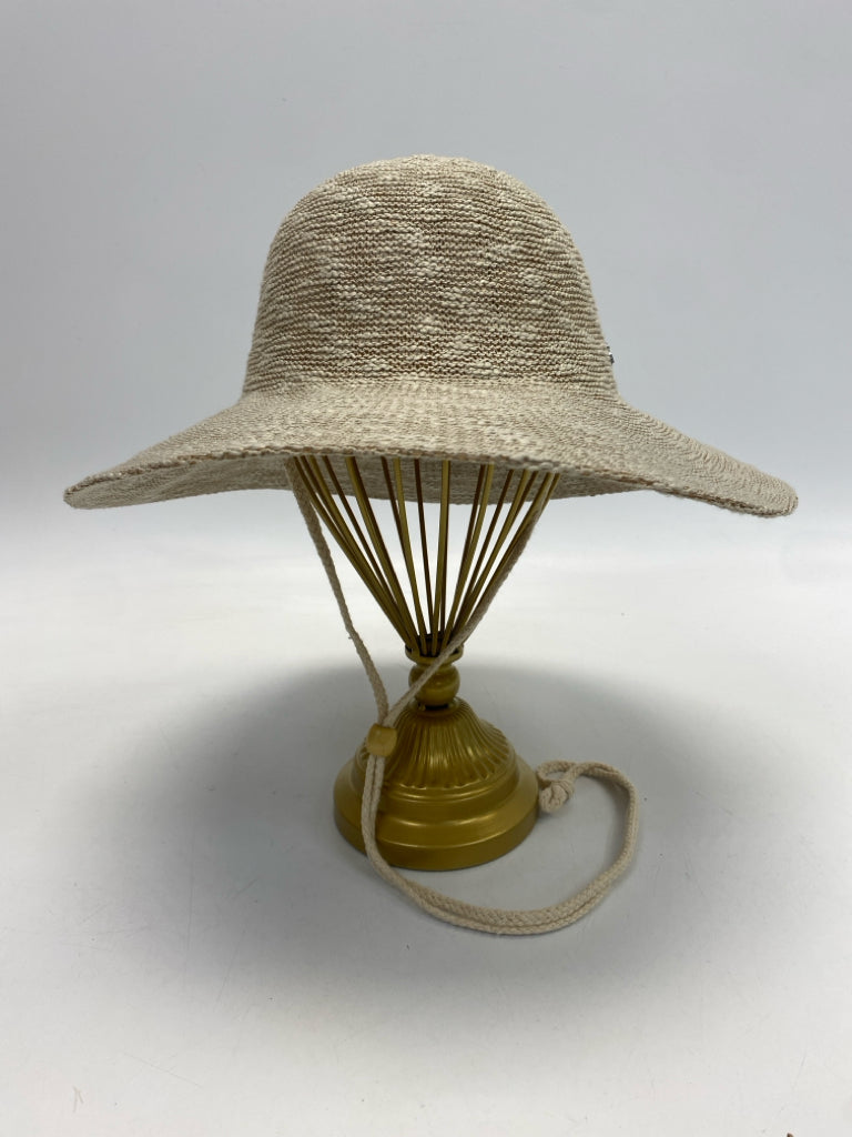 Banana Boat Cream Misc. Hat