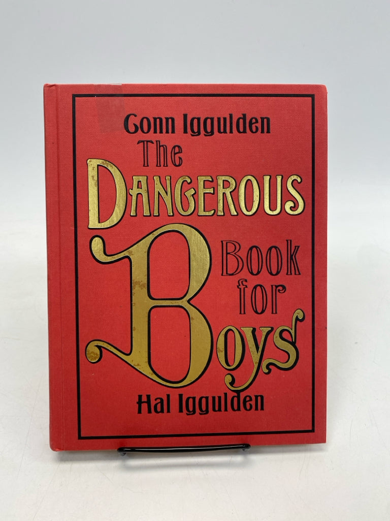 Kids Books