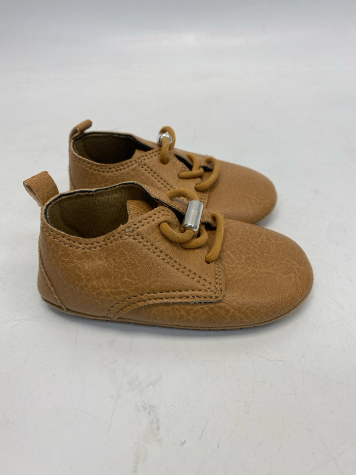 SIZE 12-18M Brown Boy&
