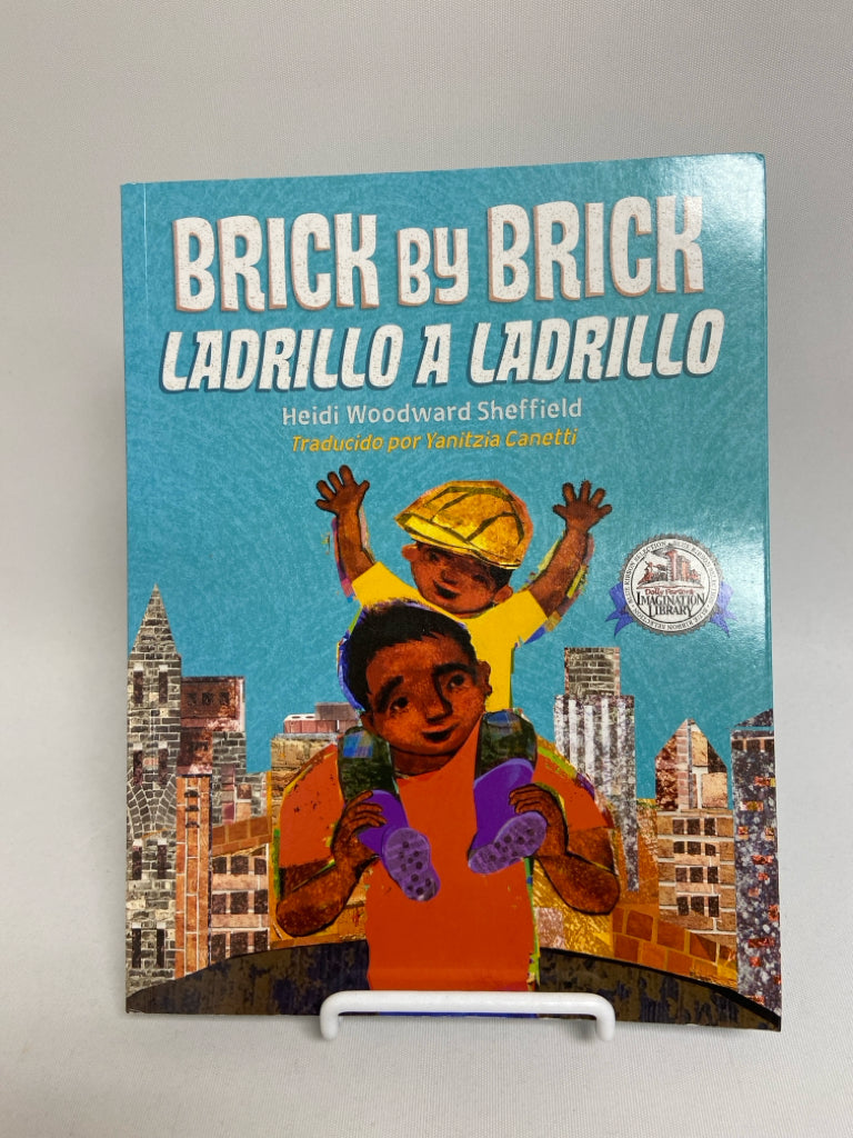 Kids Books