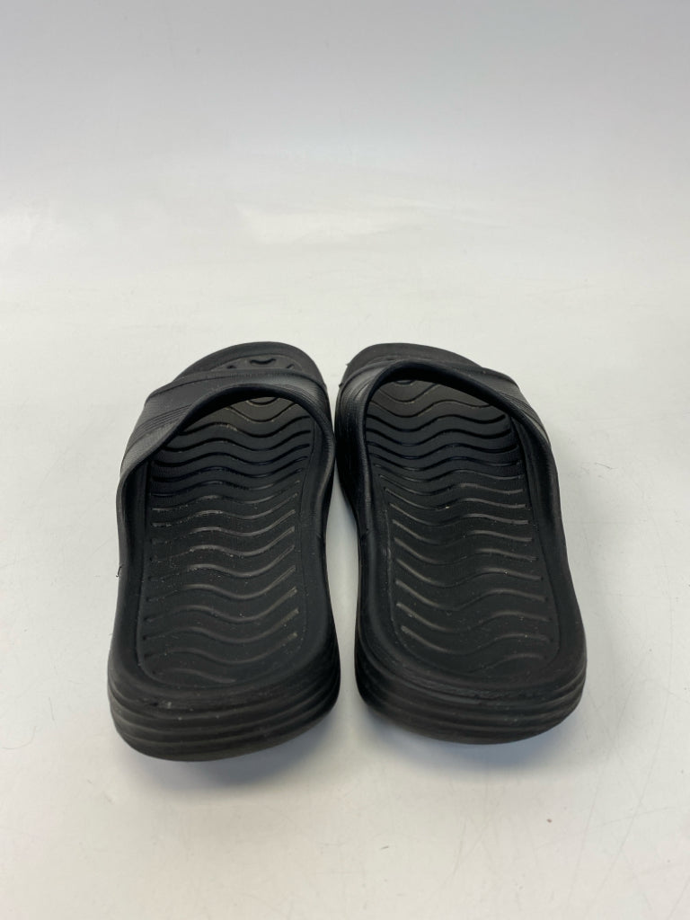 SIZE 2/3 Black Girl&