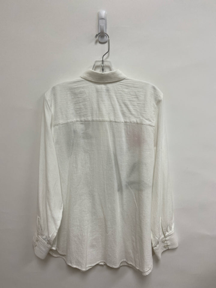 NWT Chico&