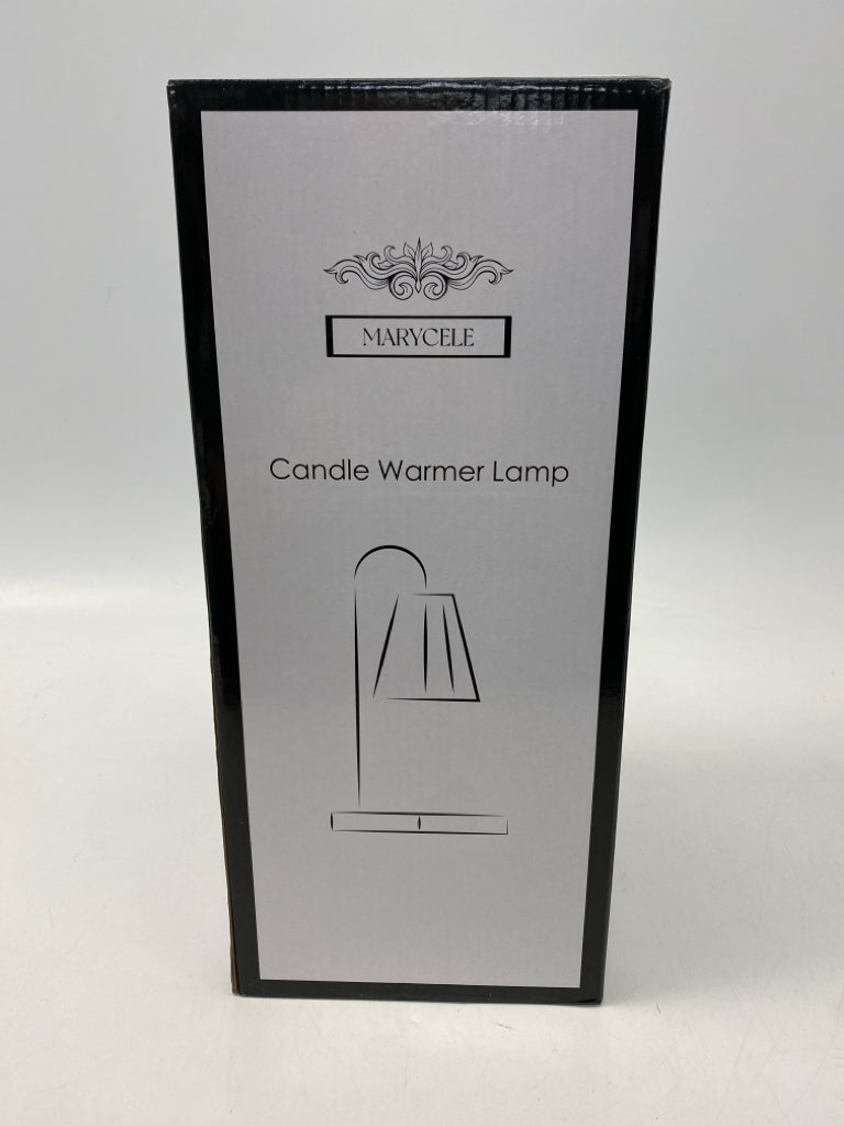 Candle