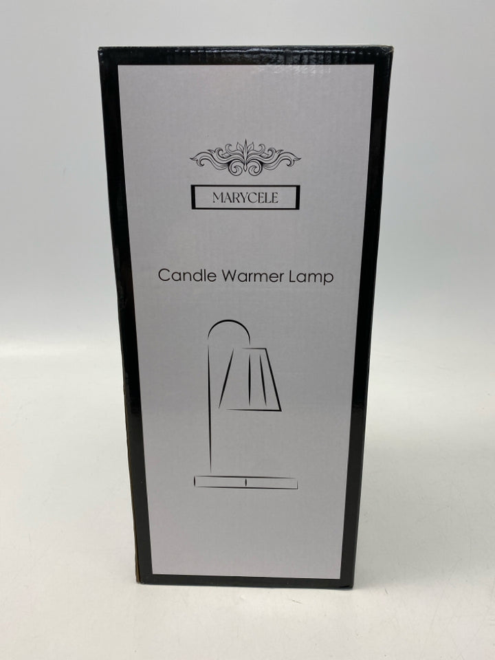Candle