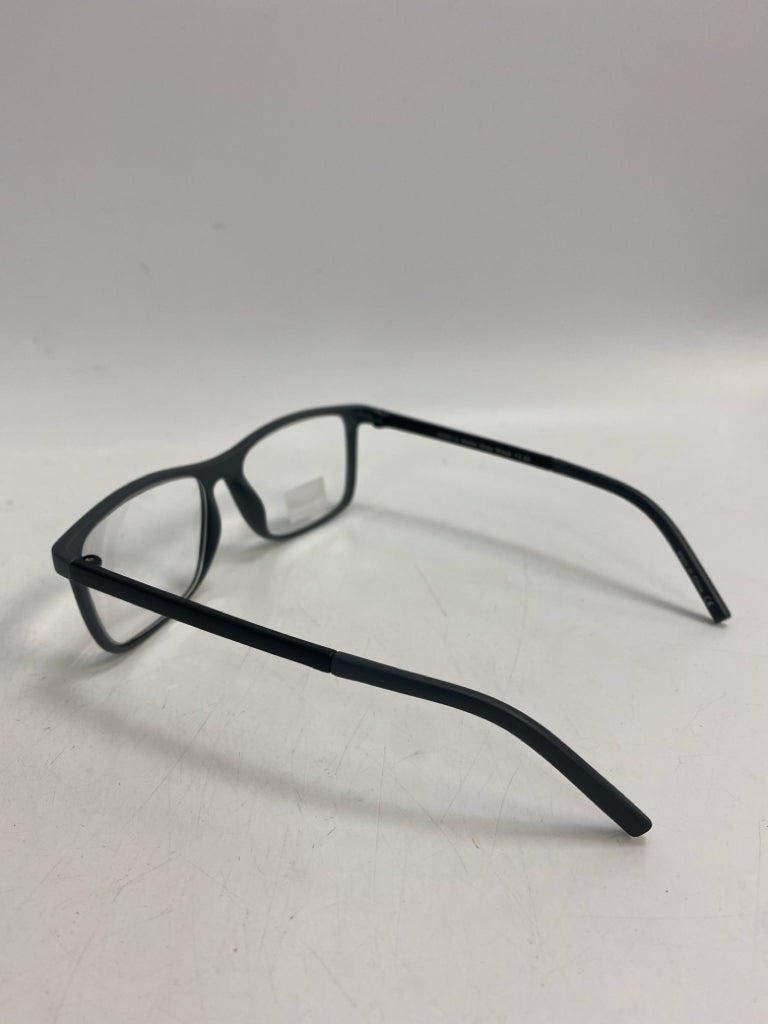 Max Studio Gray Reading Glasses
