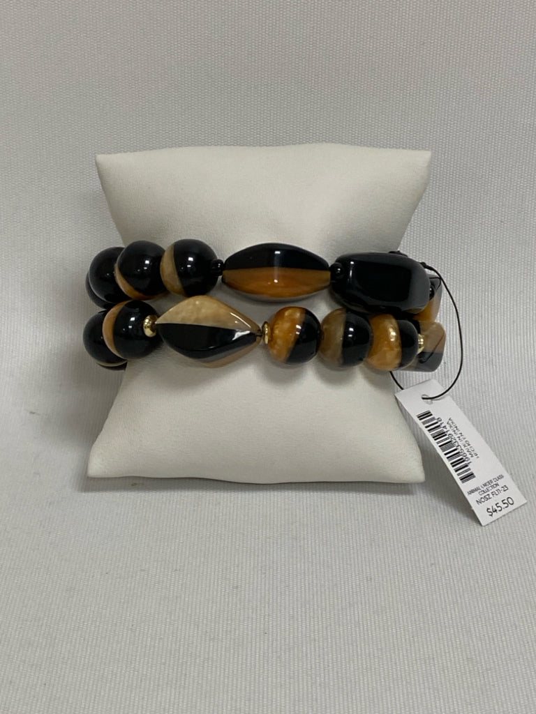 NWT Chico&