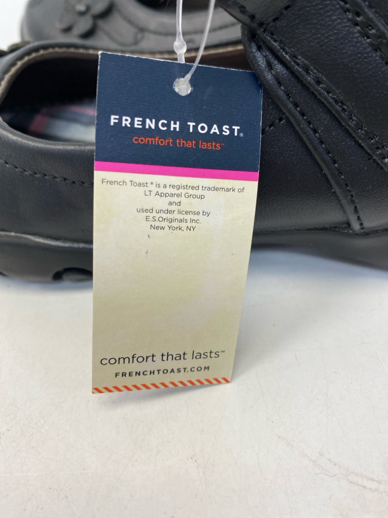 French Toast SIZE 3 Black Girl&