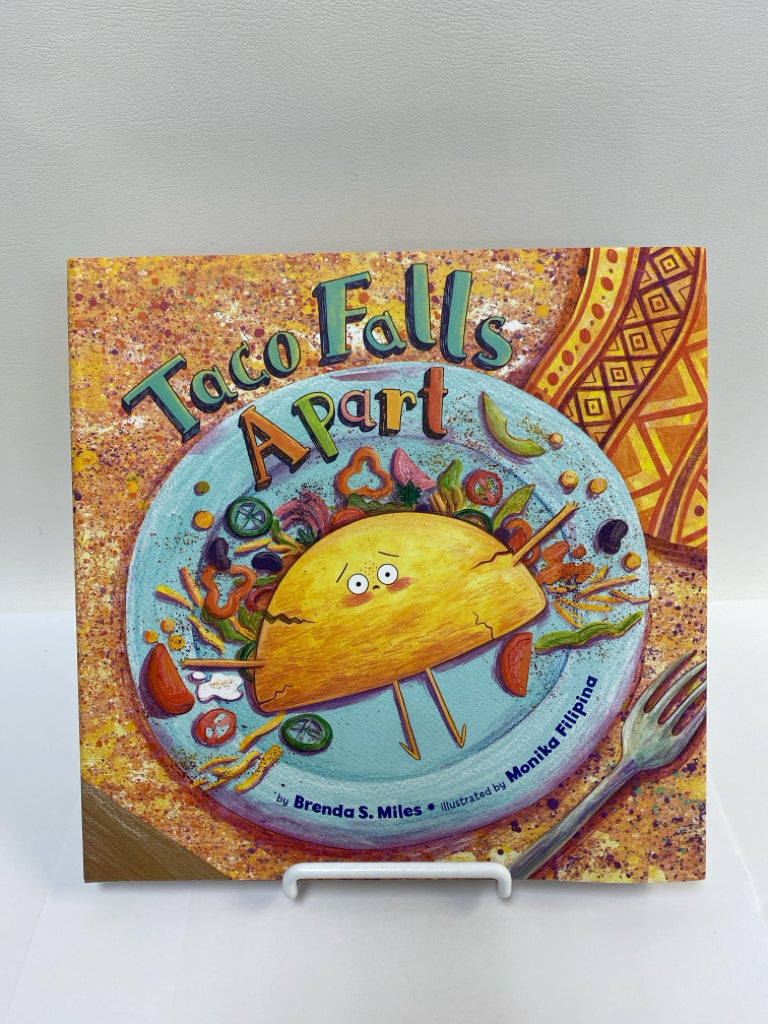 Kids Books