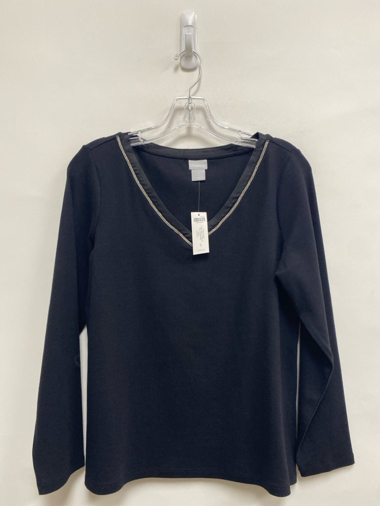 NWT Chico&