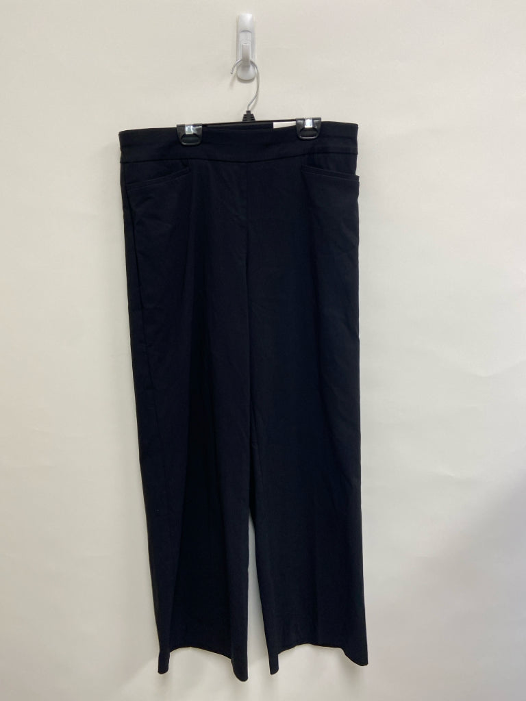 NWT Chico&