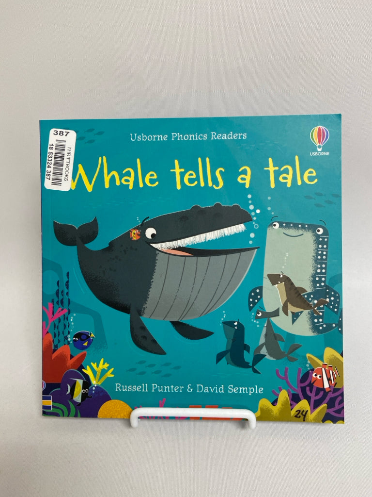 Kids Books