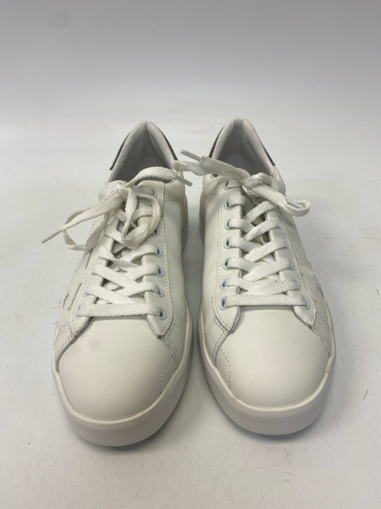 Golden Goose Pure-star Sneaker/Size 8