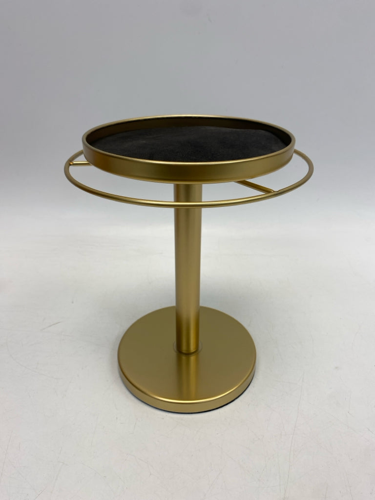Gold Misc. Accessory