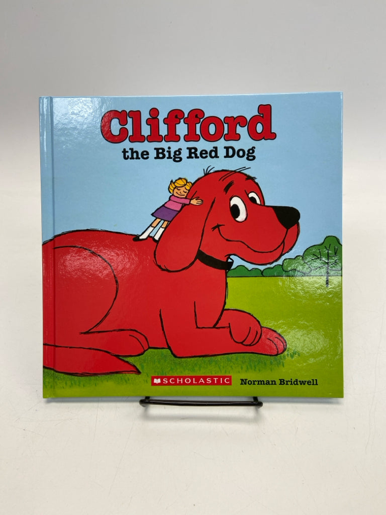 Kids Books
