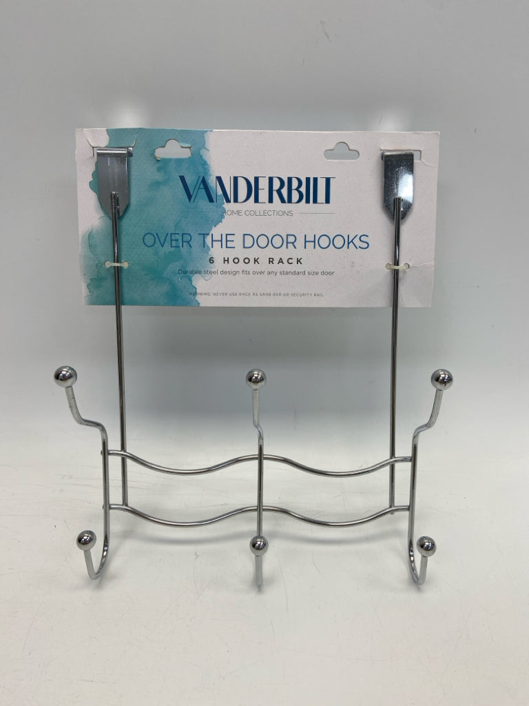 NEW/PKG Misc. Bath Item