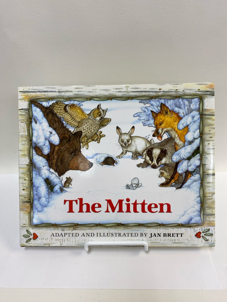 Kids Books