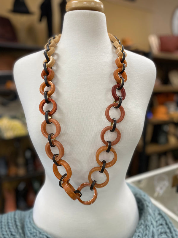 Shop & Consign etc. Consignment Shoppe WinstonSalem, NC etc