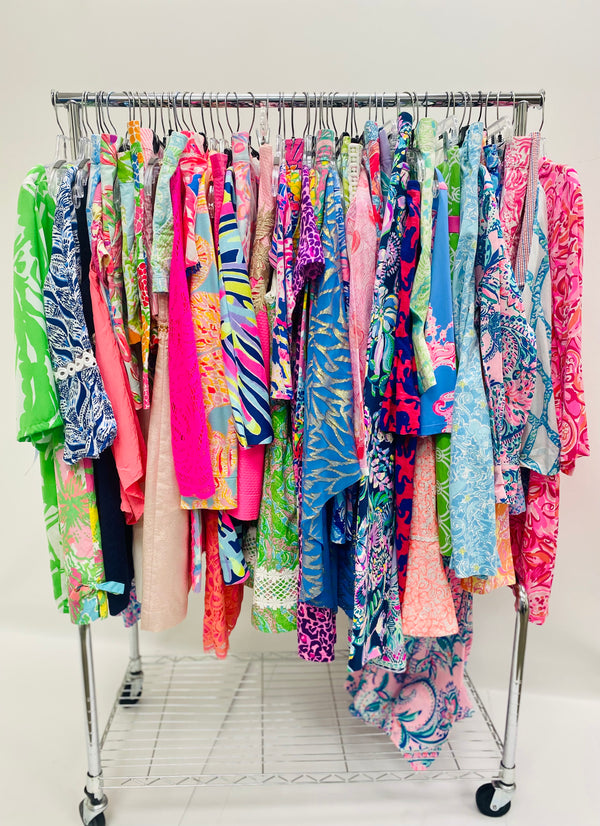 Shop & Consign etc. Consignment Shoppe WinstonSalem, NC etc